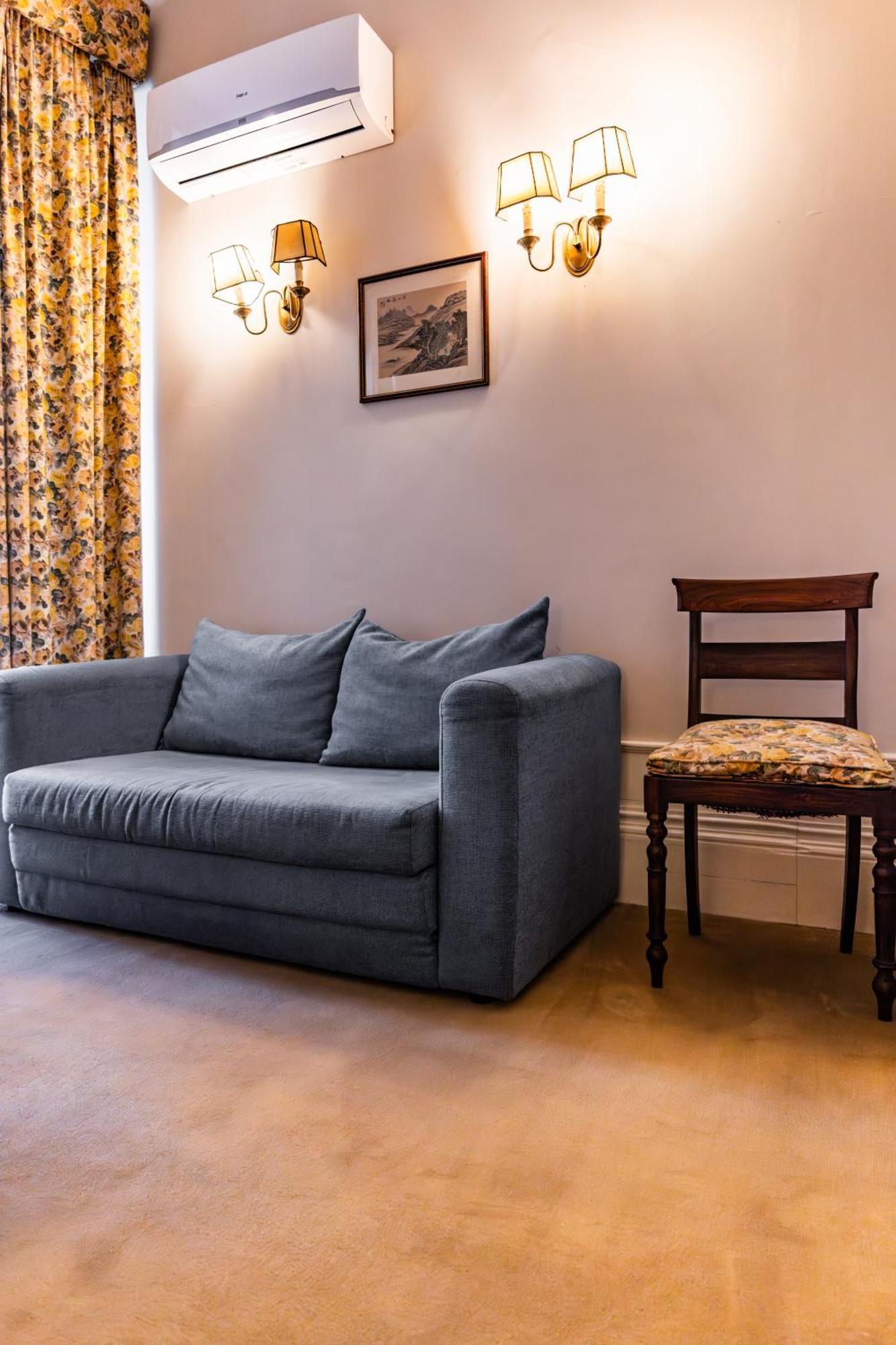 Douro D'Heart - Regua Guesthouse - Casa Completa Peso da Régua Kültér fotó