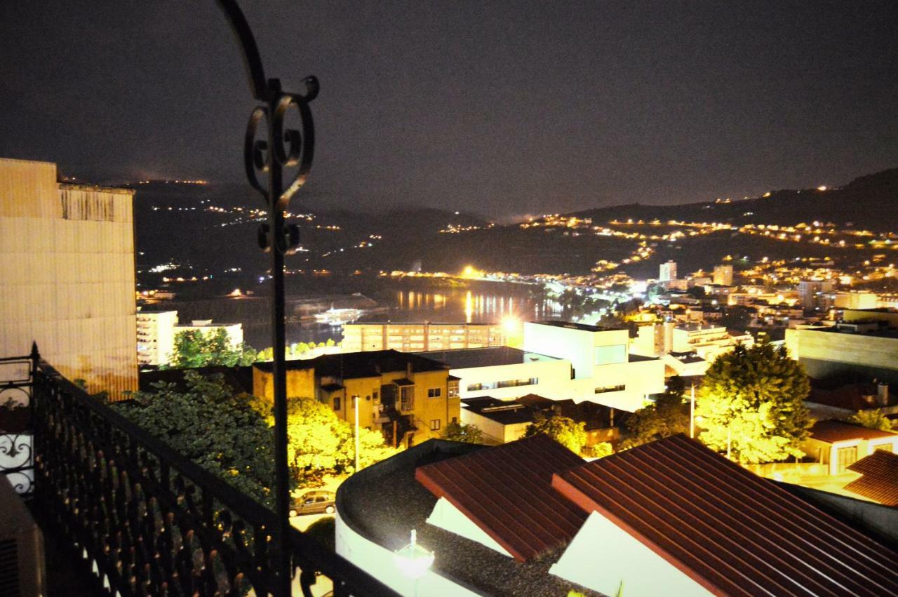 Douro D'Heart - Regua Guesthouse - Casa Completa Peso da Régua Kültér fotó